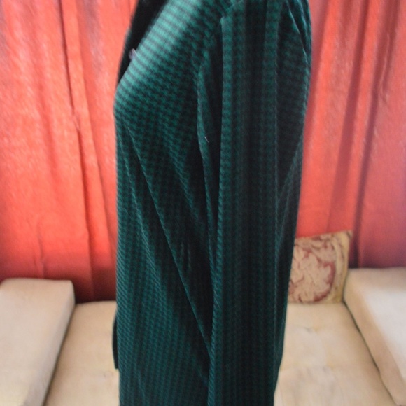 RUSS by Liz Claiborne button shirt - Picture 6 of 7